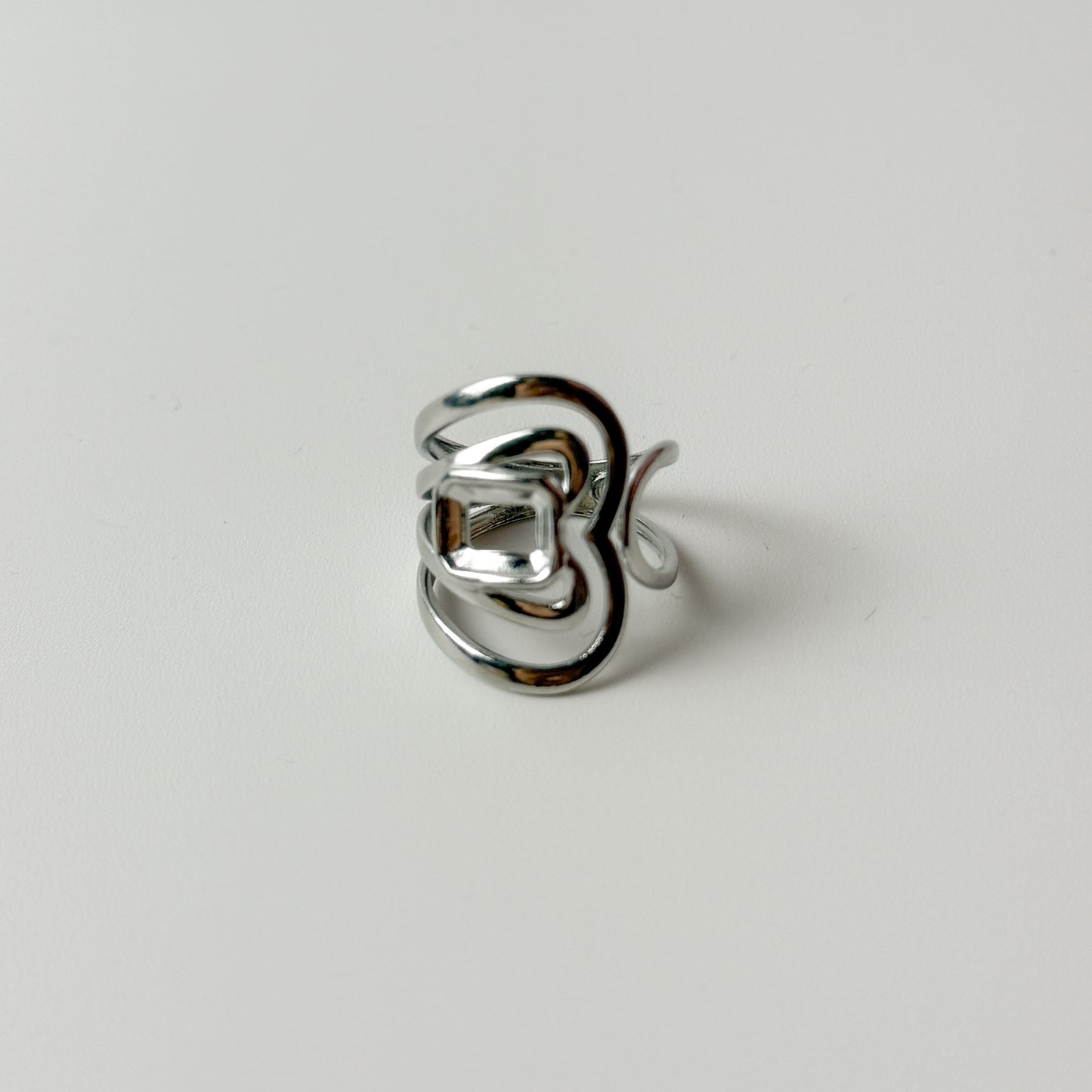 WIND Ring