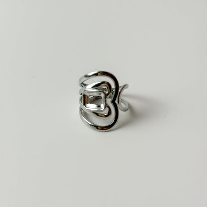 WIND Ring