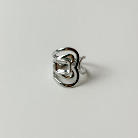 WIND Ring