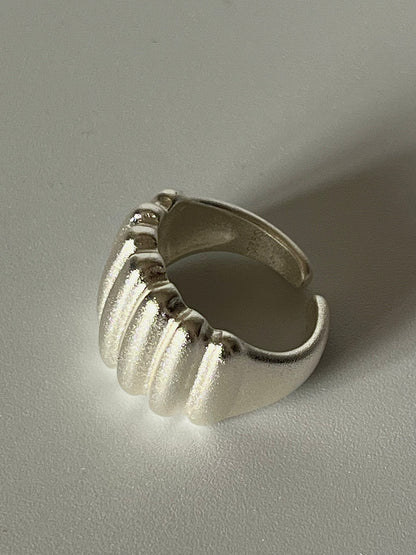 GARAETTEOK Ring