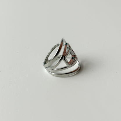 WIND Ring