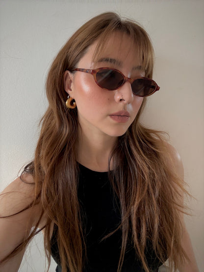 CINDER Sunglasses