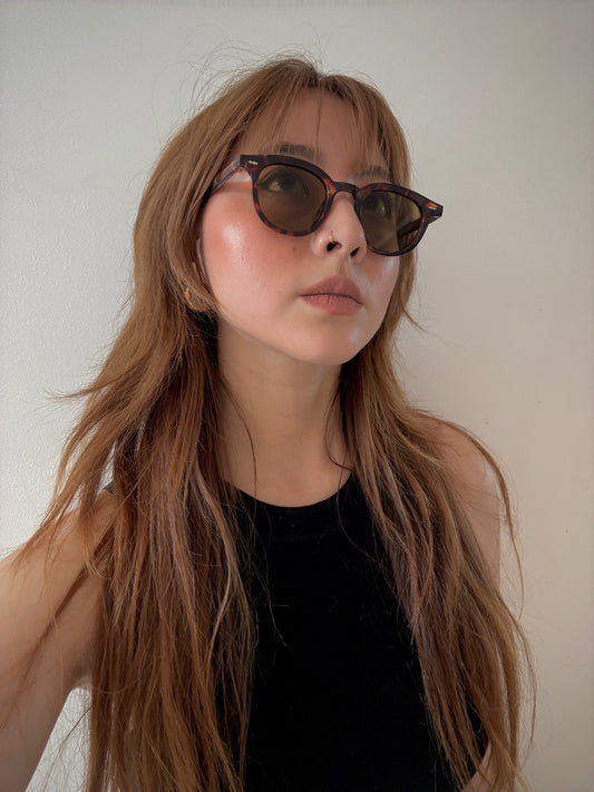 UMBER Sunglasses