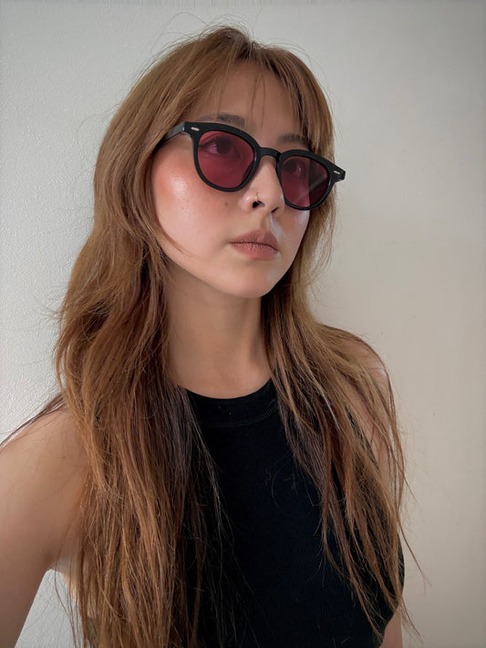 PLUM Sunglasses