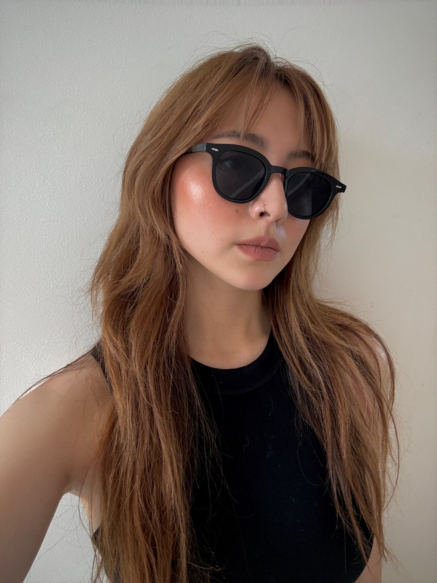 ONYX Sunglasses