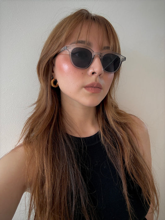 SLATE Sunglasses