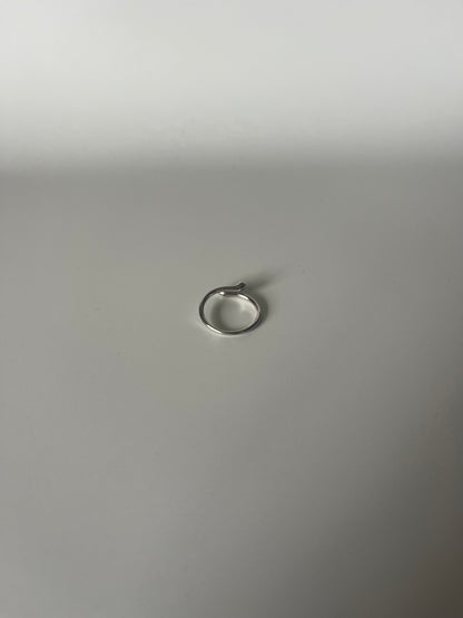 CHINGU Ring