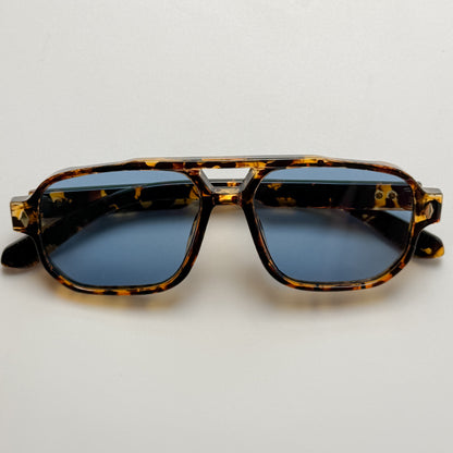 PIVOT Sunglasses