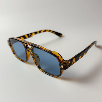 PIVOT Sunglasses