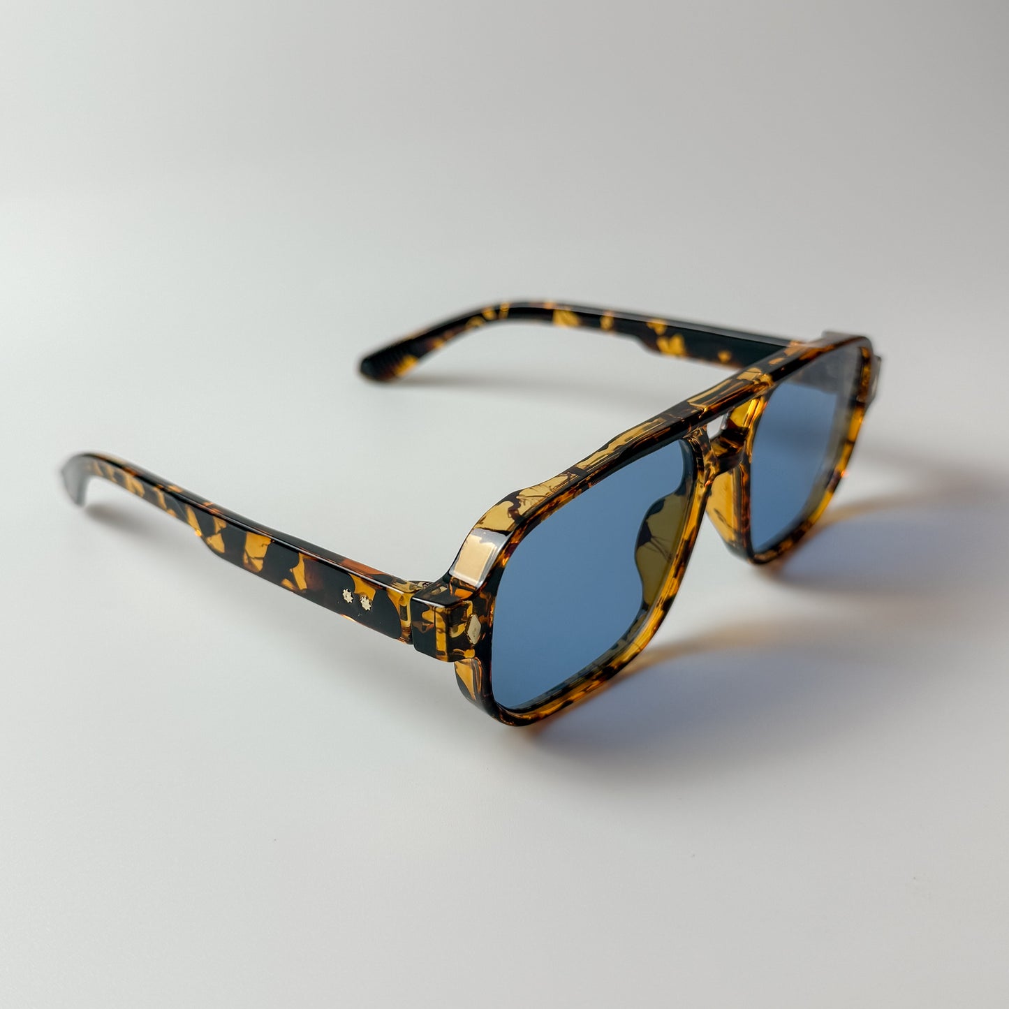PIVOT Sunglasses