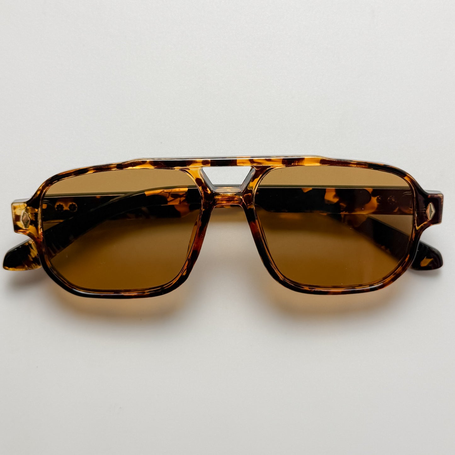 PIVOT Sunglasses