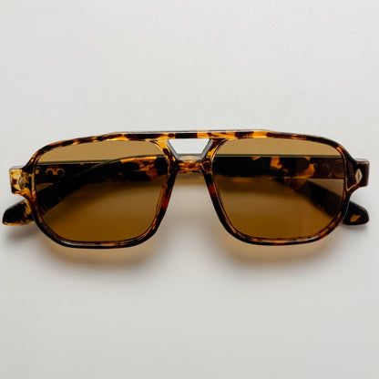 PIVOT Sunglasses