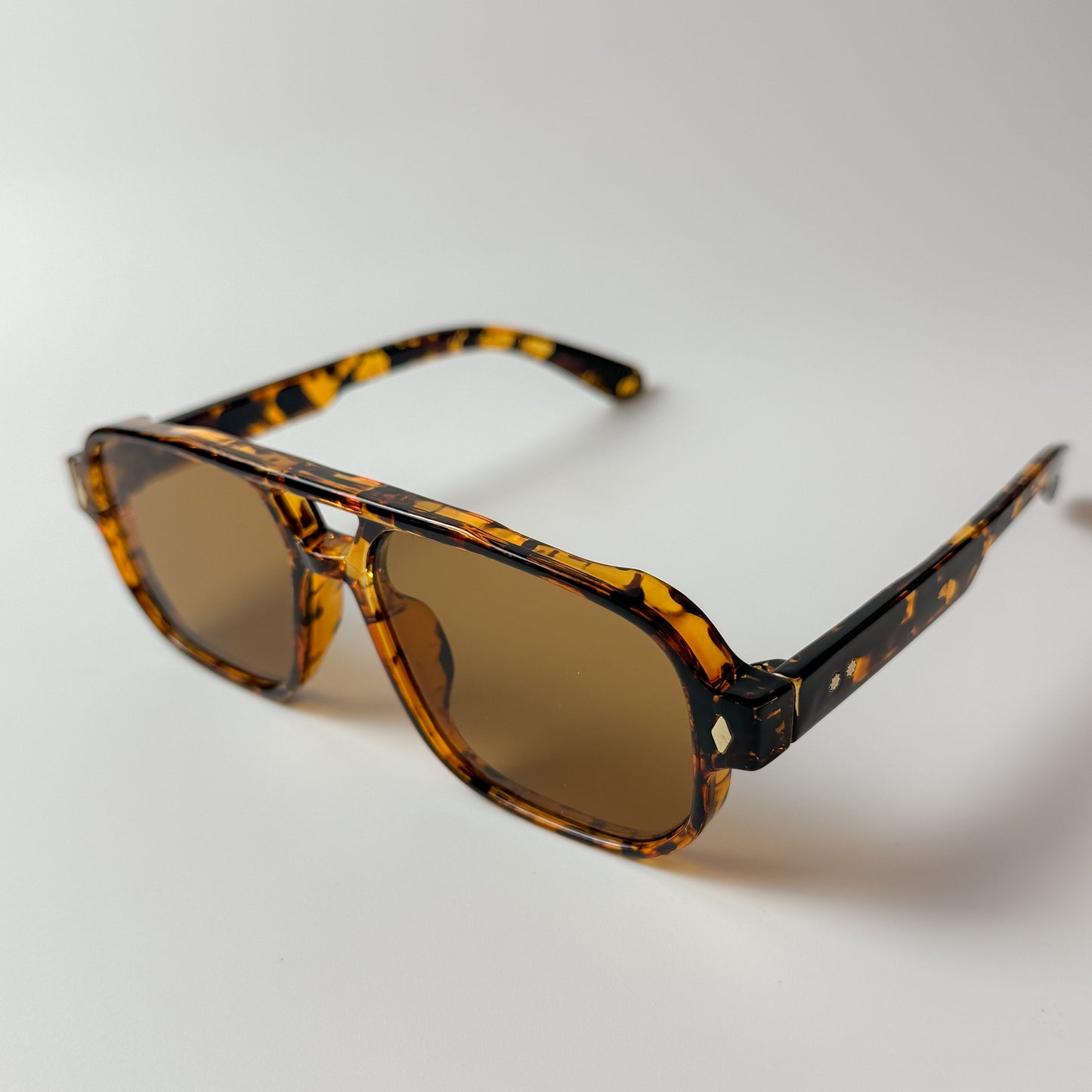 PIVOT Sunglasses