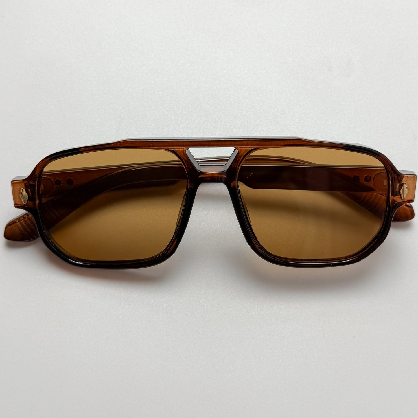 PIVOT Sunglasses