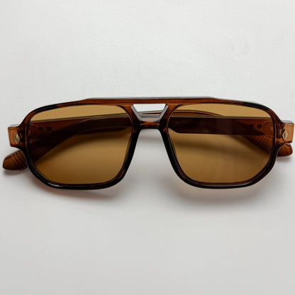 PIVOT Sunglasses