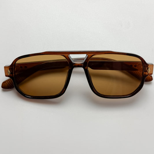 PIVOT Sunglasses