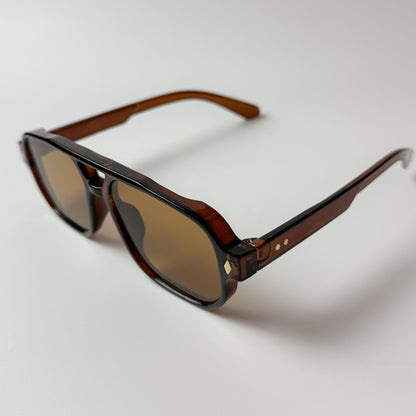 PIVOT Sunglasses