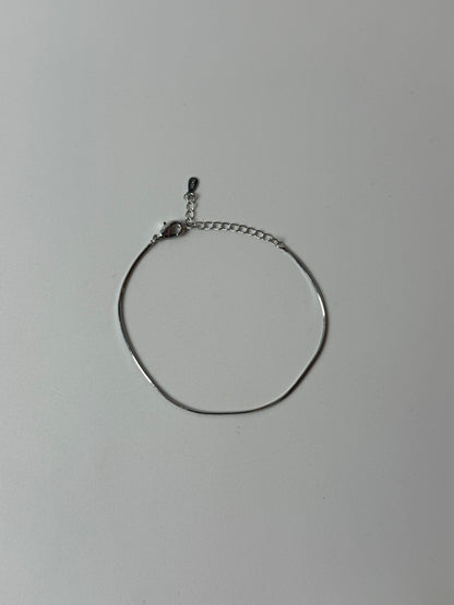 LUCE Bracelet