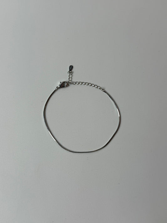 LUCE Bracelet