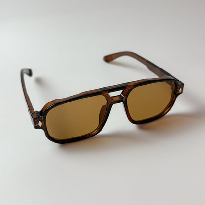 PIVOT Sunglasses
