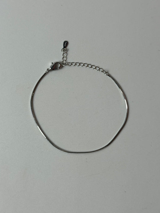 LUCE Bracelet