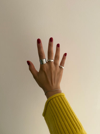 LUCE Bracelet