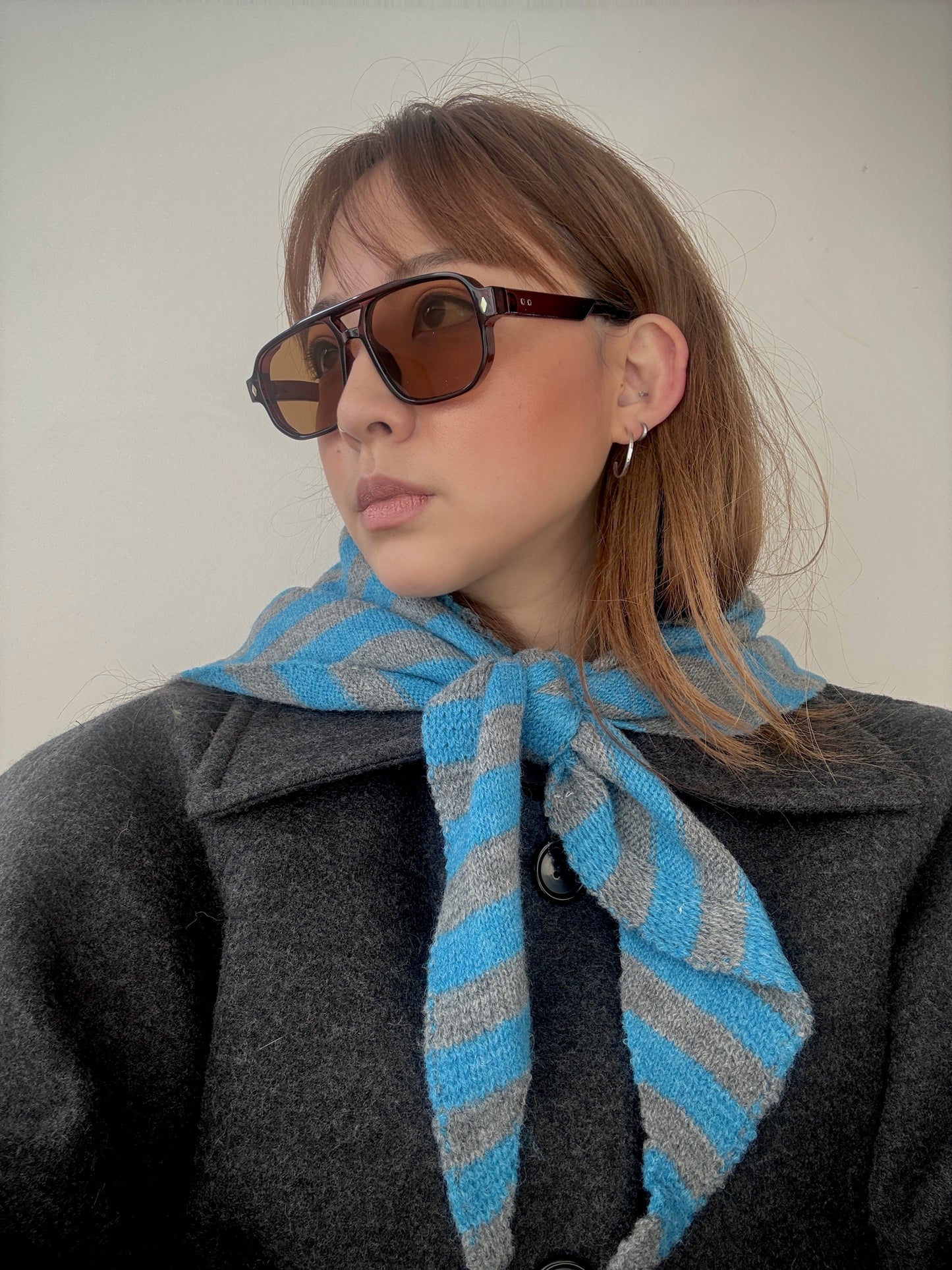 PIVOT Sunglasses