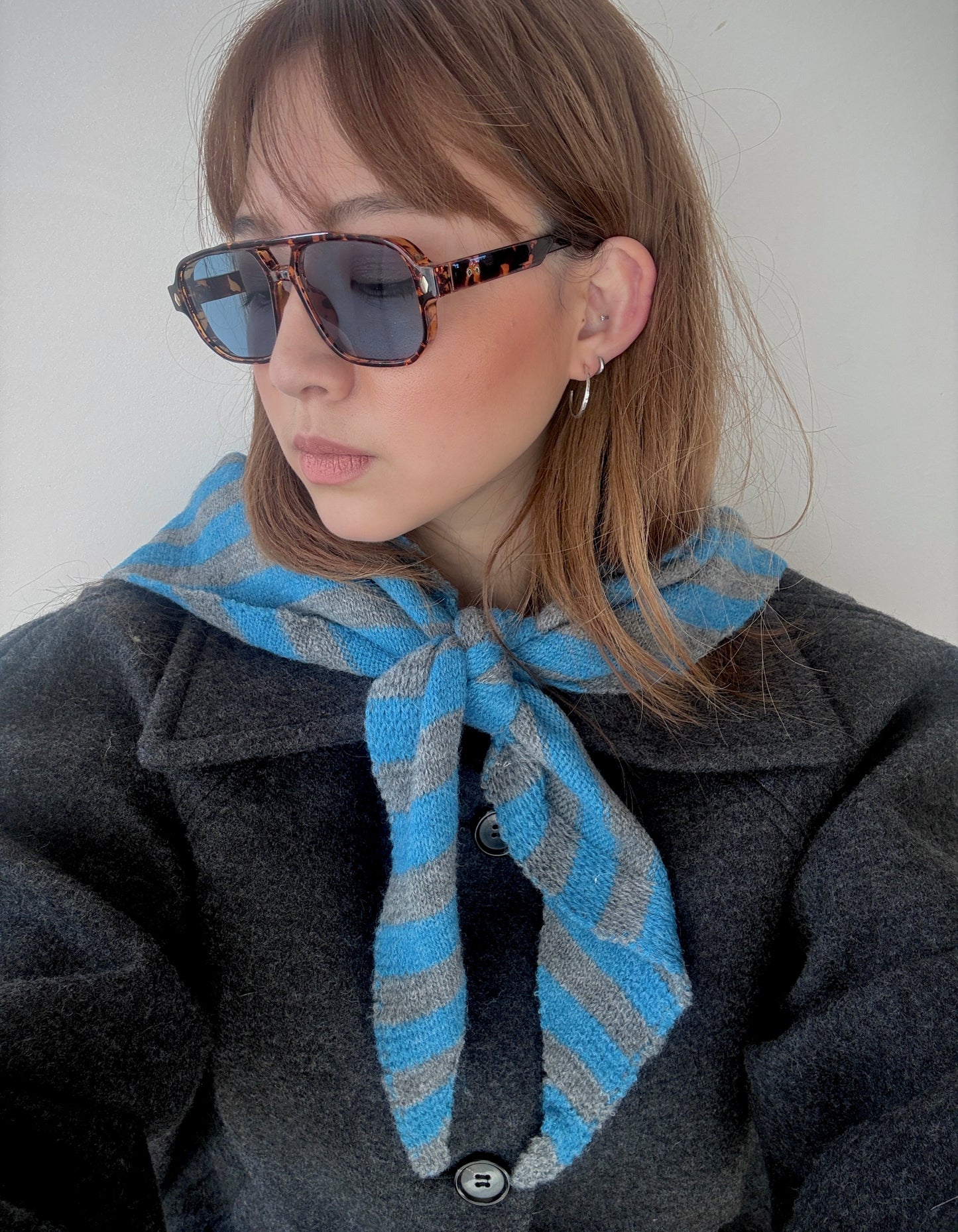 PIVOT Sunglasses