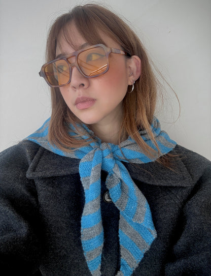 PIVOT Sunglasses