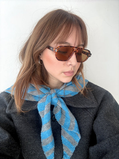 PIVOT Sunglasses