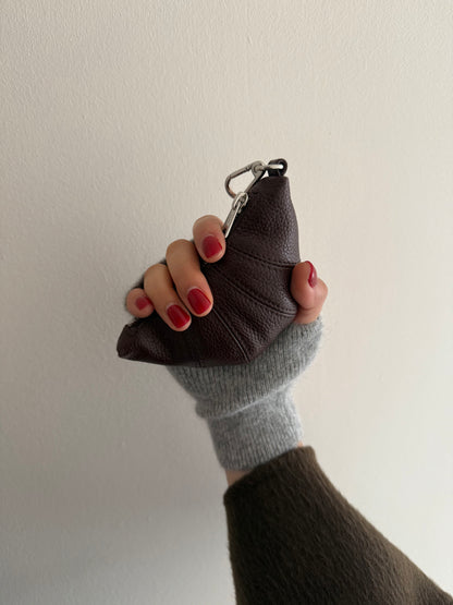 ONGI Cashmere Gloves