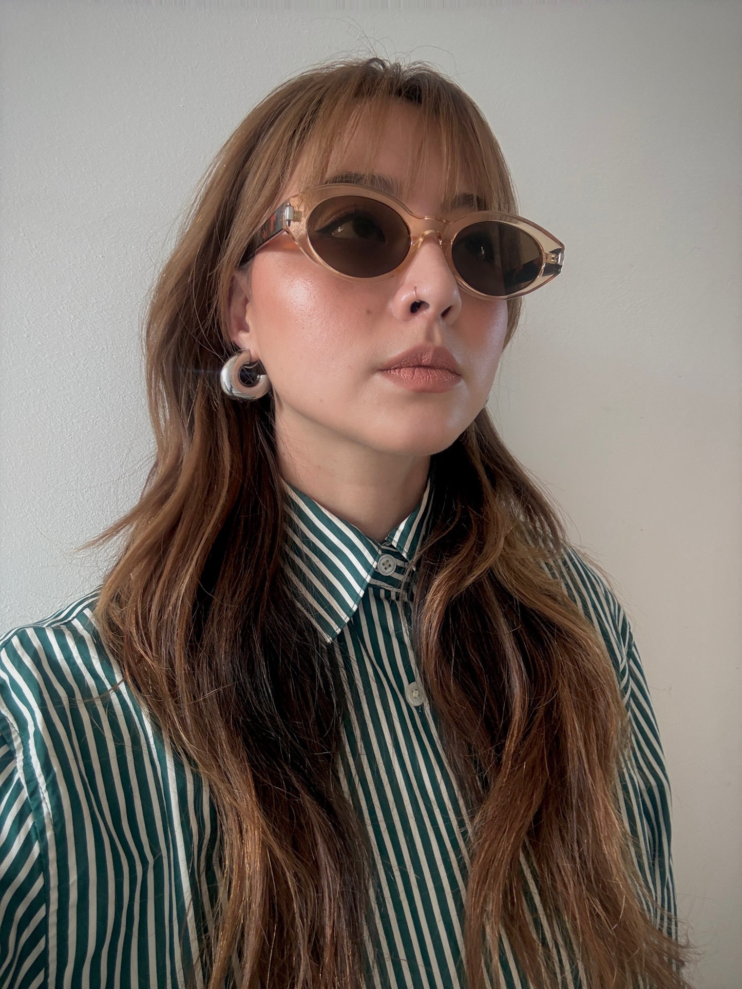 SEPIA Sunglasses