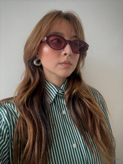 BERRY Sunglasses