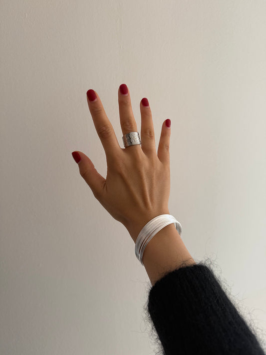 EUNO Bracelet