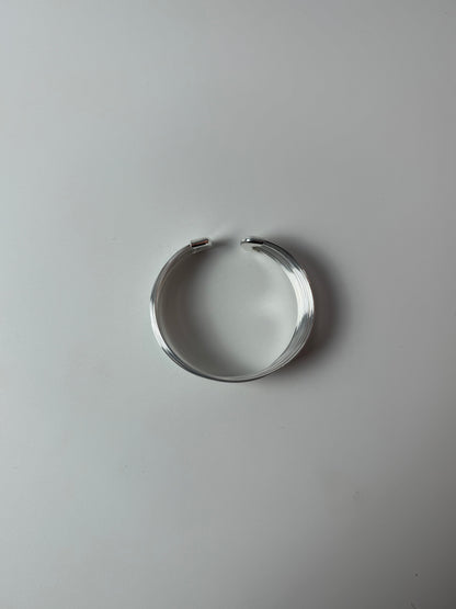 EUNO Bracelet