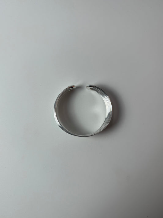 EUNO Bracelet