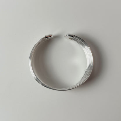 STRATA Bracelet