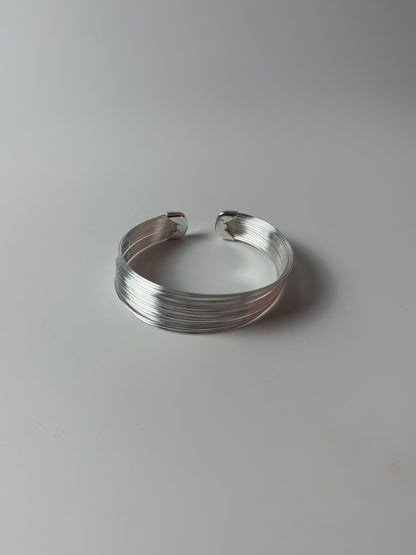 EUNO Bracelet