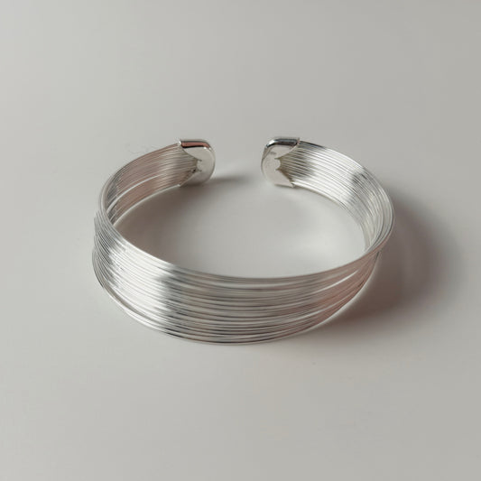 STRATA Bracelet