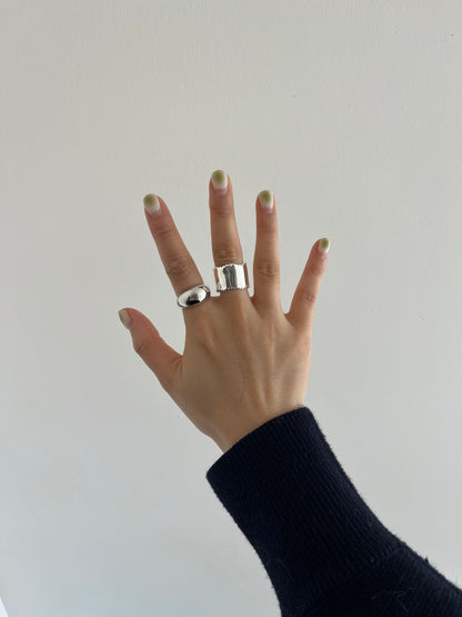 CLASSIC Ring