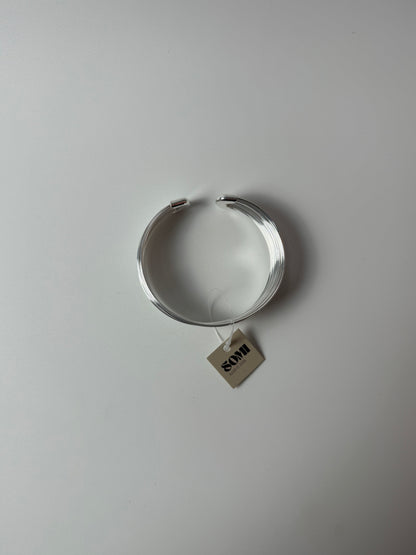 EUNO Bracelet