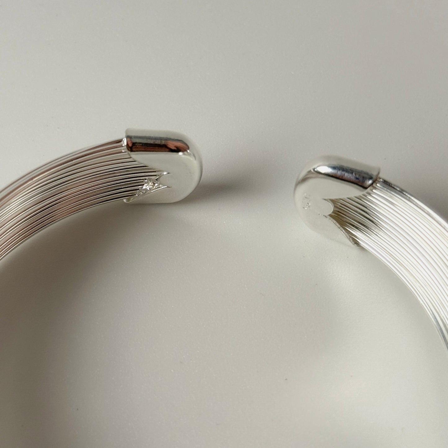STRATA Bracelet