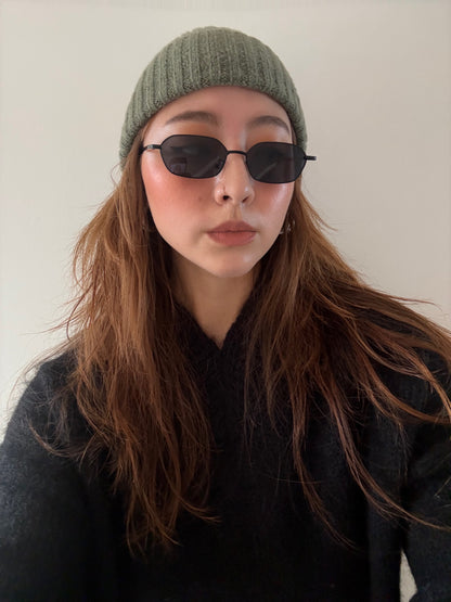 LOOM Beanie