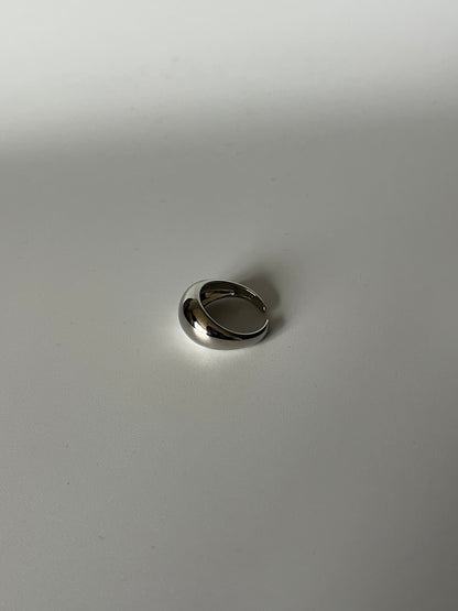CLASSIC Ring