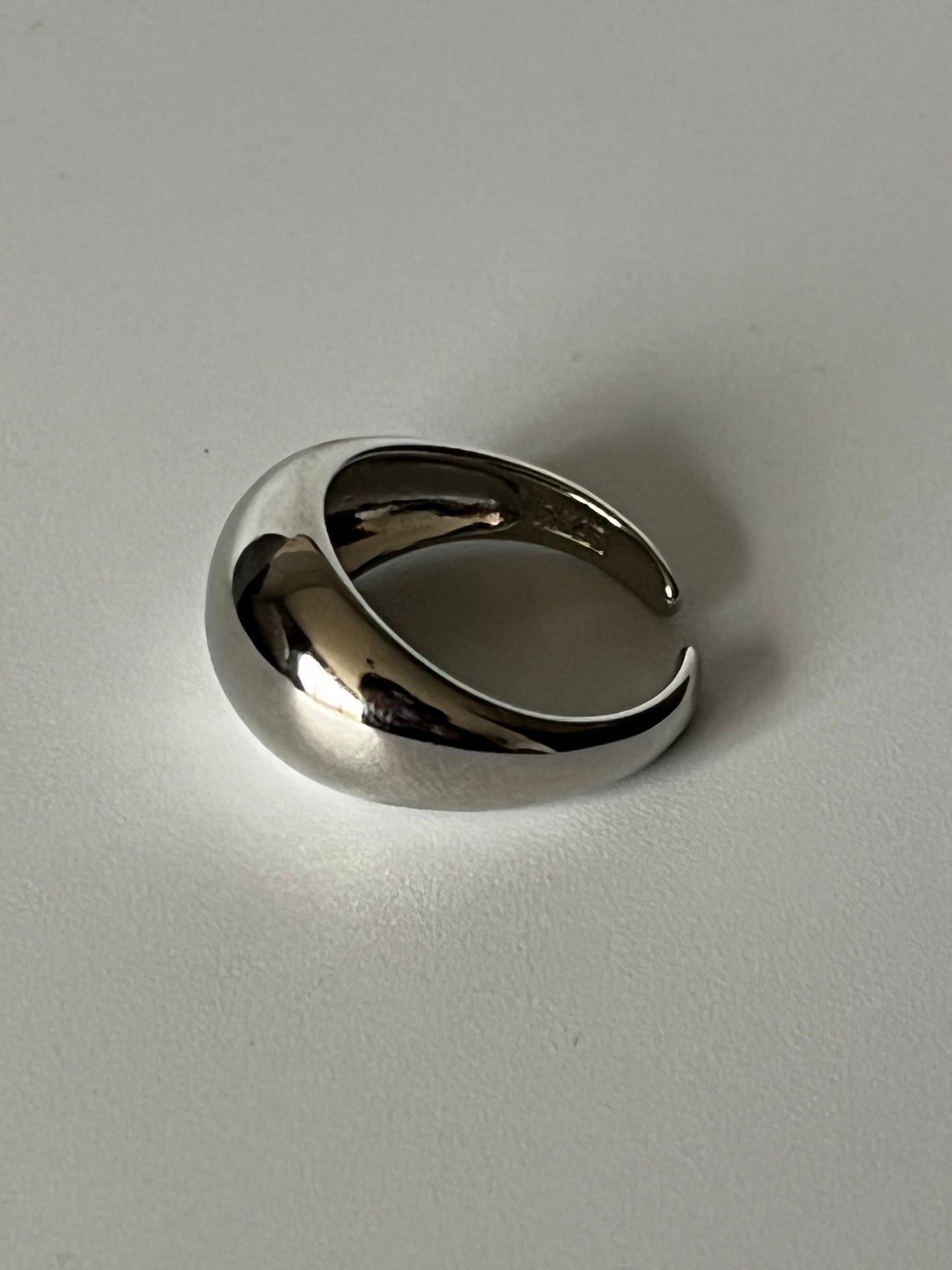 CLASSIC Ring