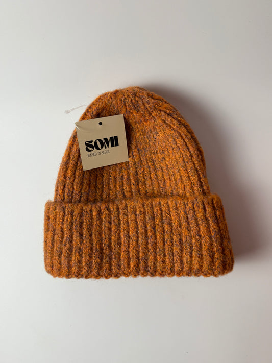 CLOUD Beanie