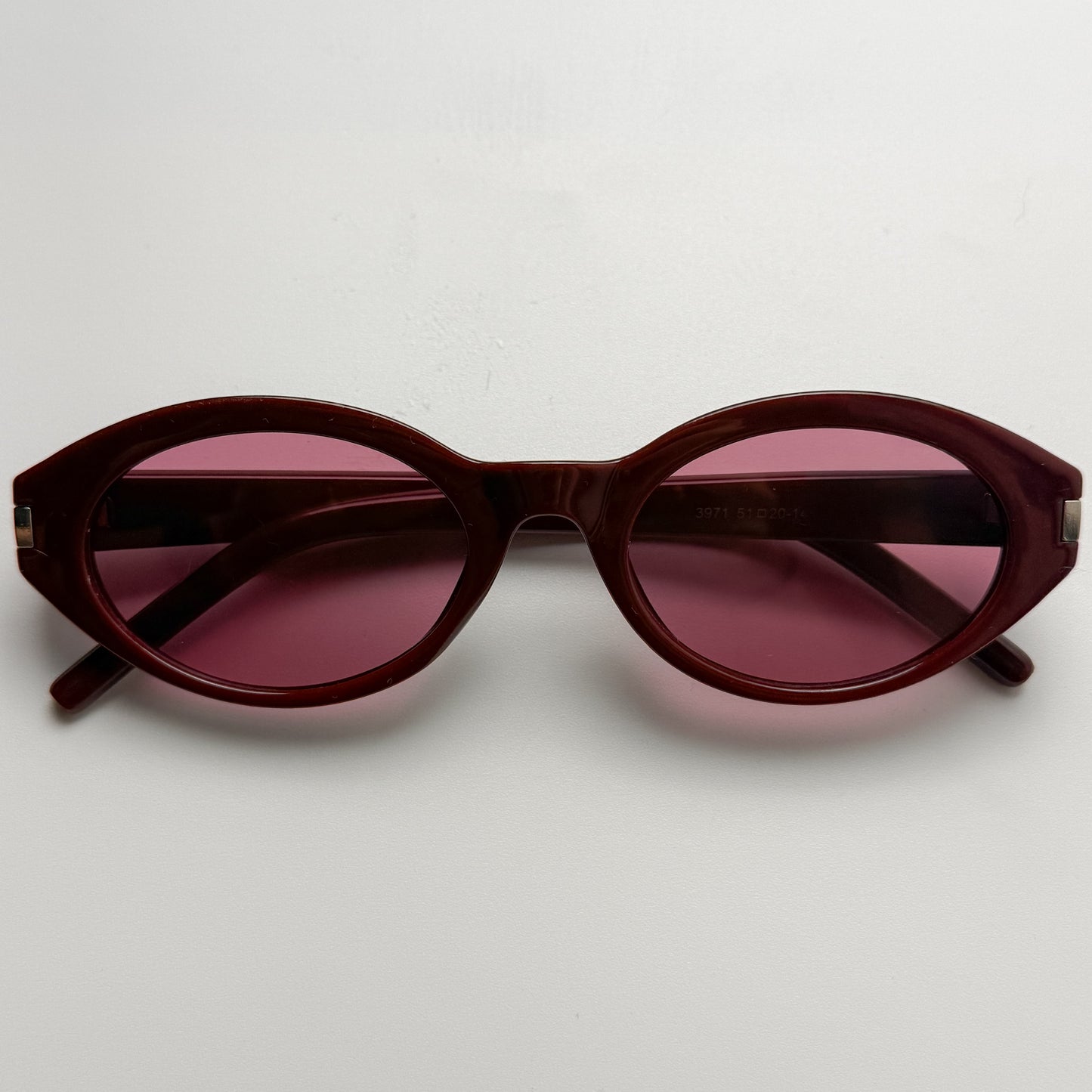 BERRY Sunglasses