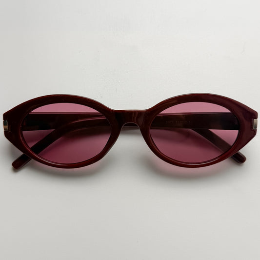 BERRY Sunglasses