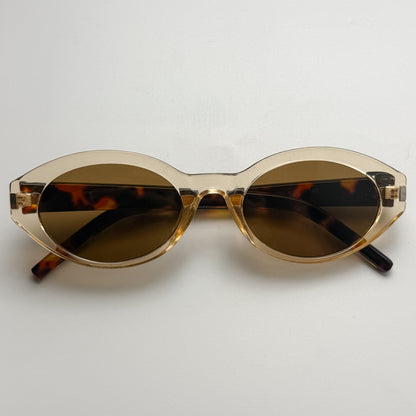 SEPIA Sunglasses