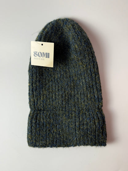 CLOUD Beanie